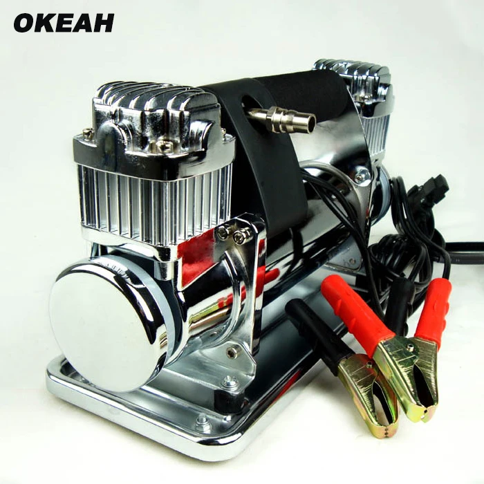 970