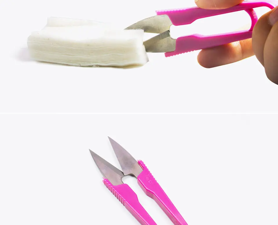 Cotton-Scissors_02