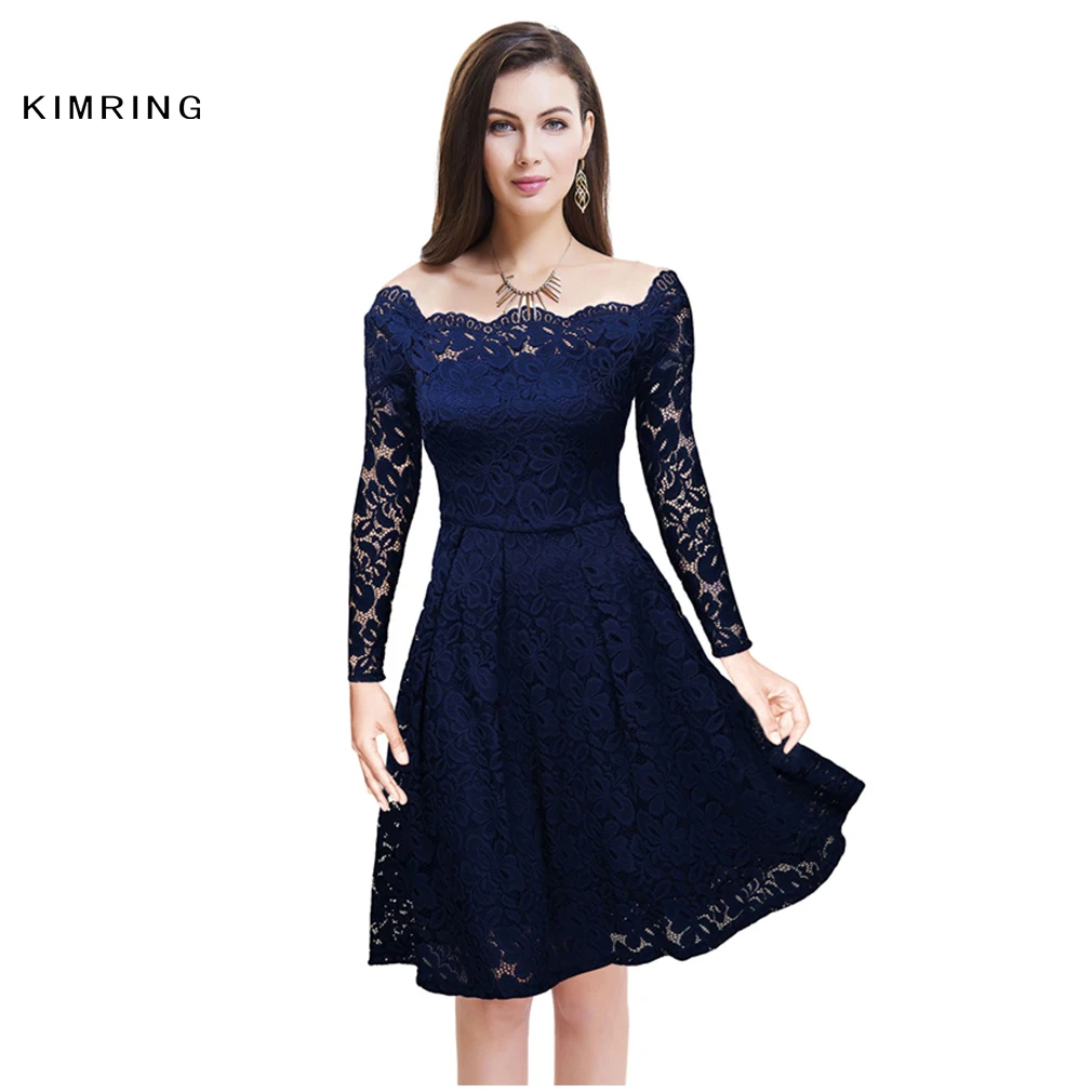 10% off on fabulous Dresses and Party accessories by Tidestore 10% off on impressive Dresses and Party garnishes by Tidestore