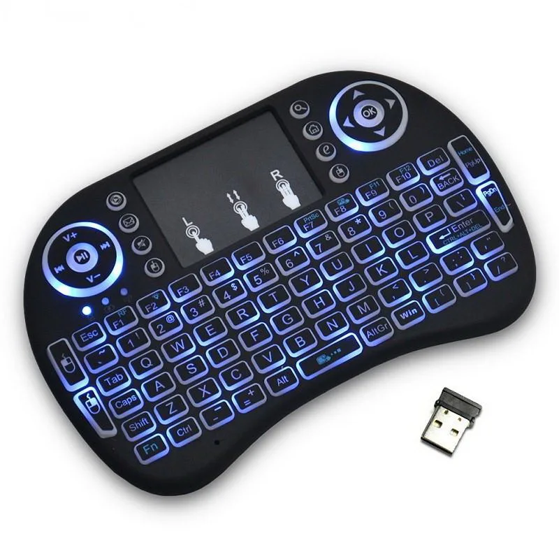 Backlit-i8-Air-Mouse-Mini-Wireless-Keyboard-Touchpad-Remote-Control-for-Android-TV-BOX-X96-T95 (3)