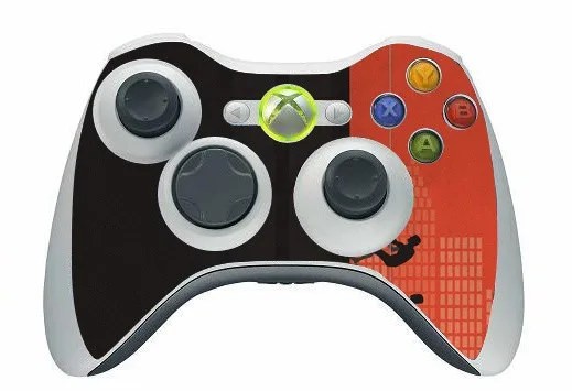 ZY-XBOX 360CON-065