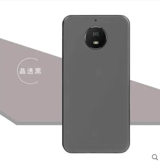 QQ20180318002624