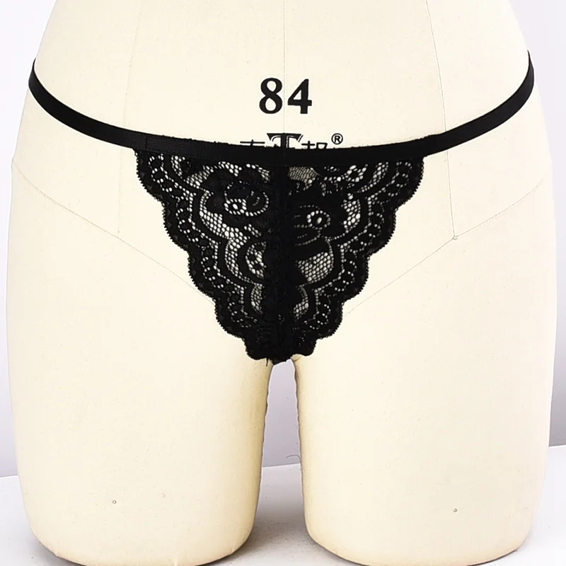L0089-13