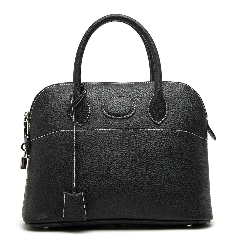 Black2