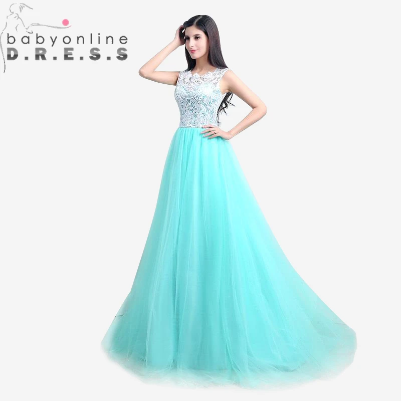 mint dresses for sale