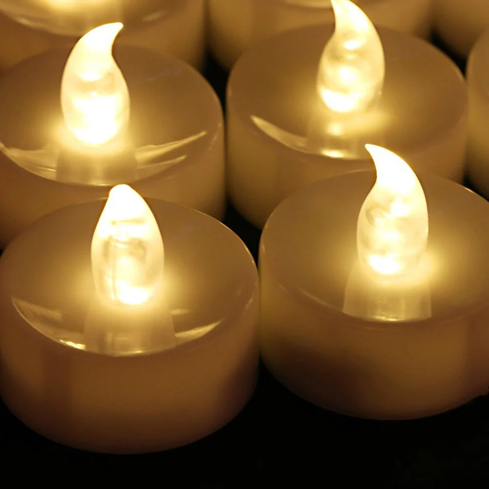 лампы мерцающие свечи. лампа il-n-c35-3/red-flame/e14/cl, "'эффект пламени" свеча. плавучие свечи. лампа мерцающий огонь. чайная свеча на батарейках.