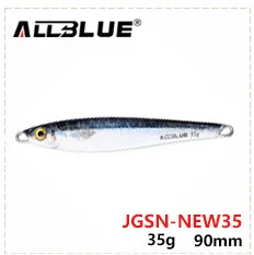 Allblue, 130 мм, 38 г, Whopper Plopper, жесткая приманка, вращающийся хвост, воблеры для рыбалки, искусственная приманка, рыболовные снасти, плавающая приманка, Pesca