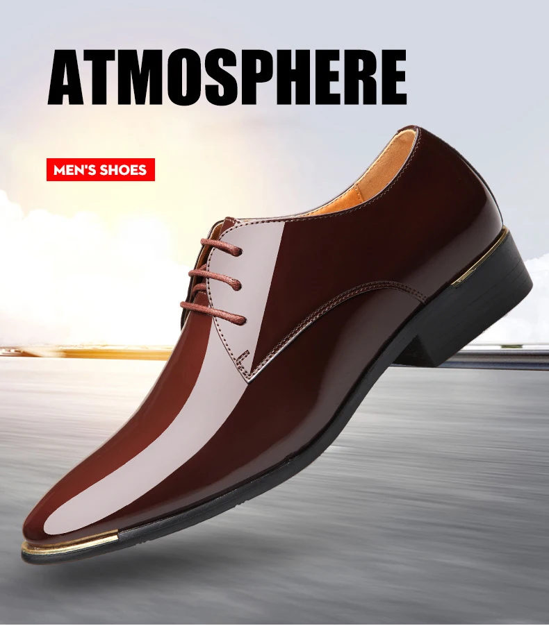 13-8549442313_1192436122