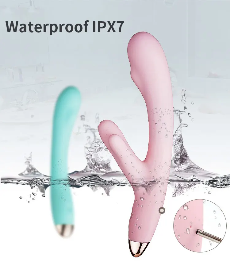 vibrator-sex-toy-(10)_06