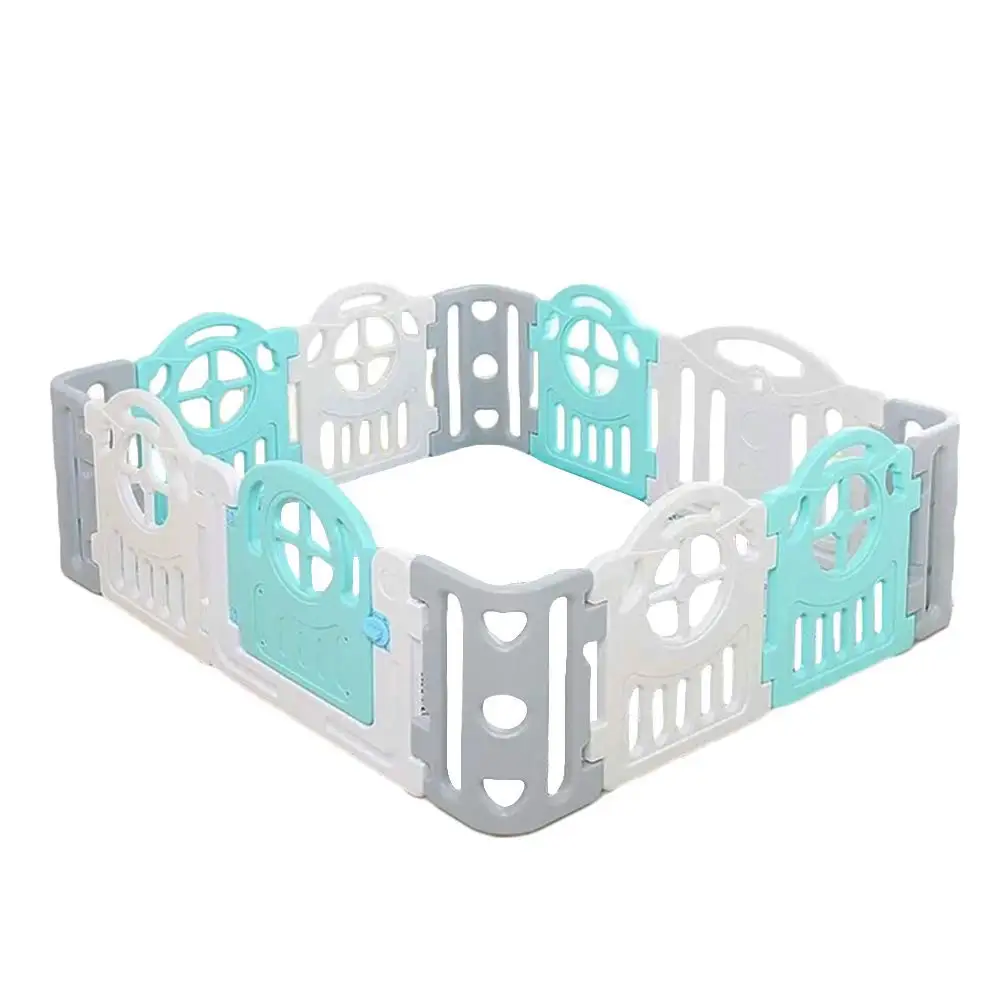 outdoor playpens for toddlers