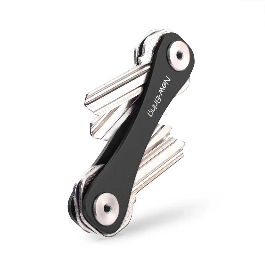 under car key holder under car key holder