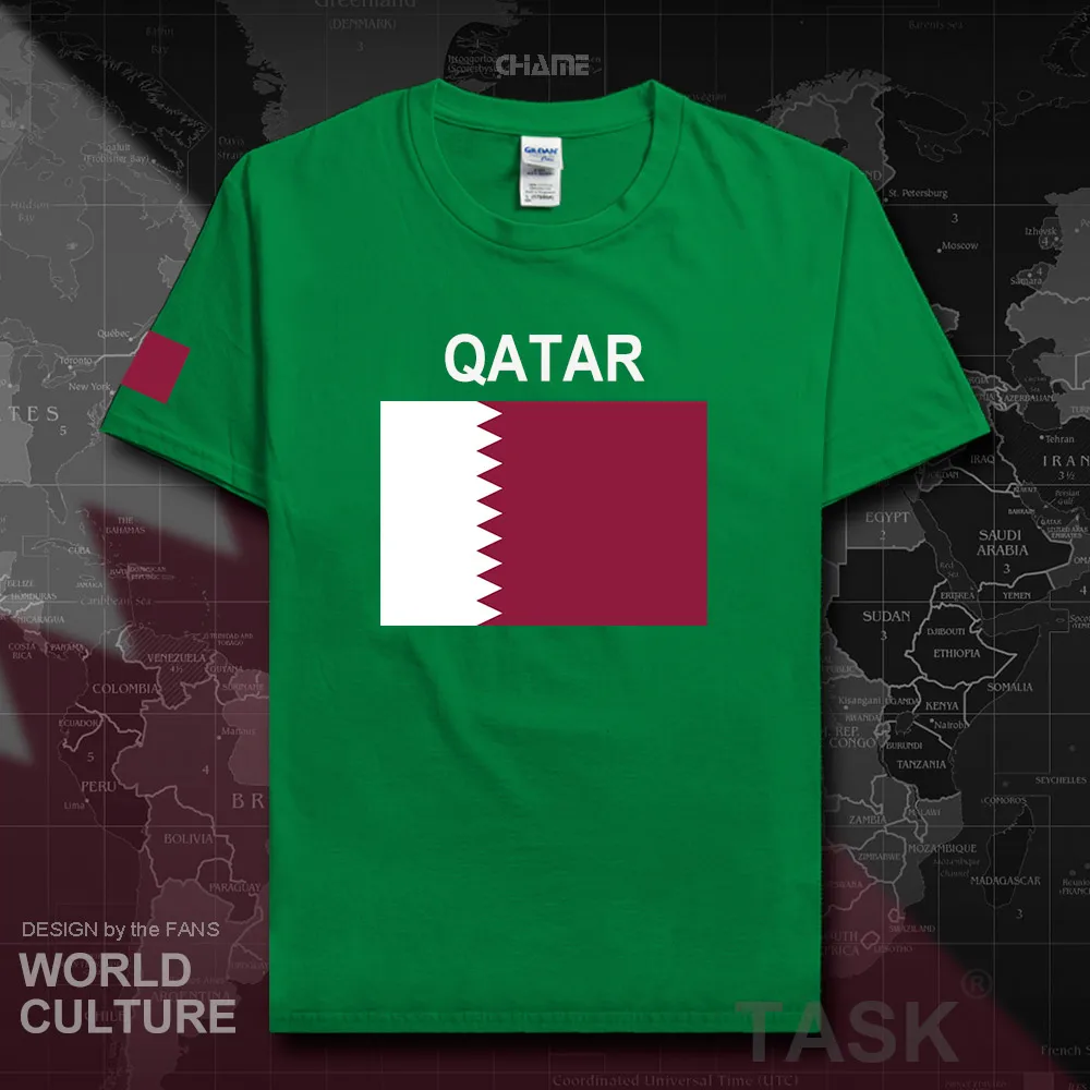 HNAT_Qatar02_T01irishgreen