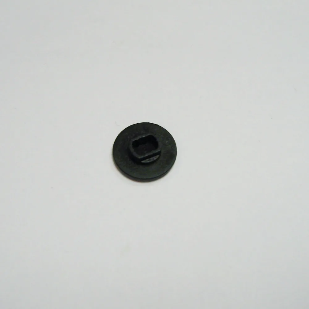 3D Аналоговый джойстик ручка Thumbstick cap Thumb Stick крышка для psp 1000 psp 1000