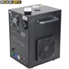 Machine à étincelle froide de scène, Machine à feu d'artifice avec télécommande DMX512/pour salon de mariage en option ► Photo 2/6