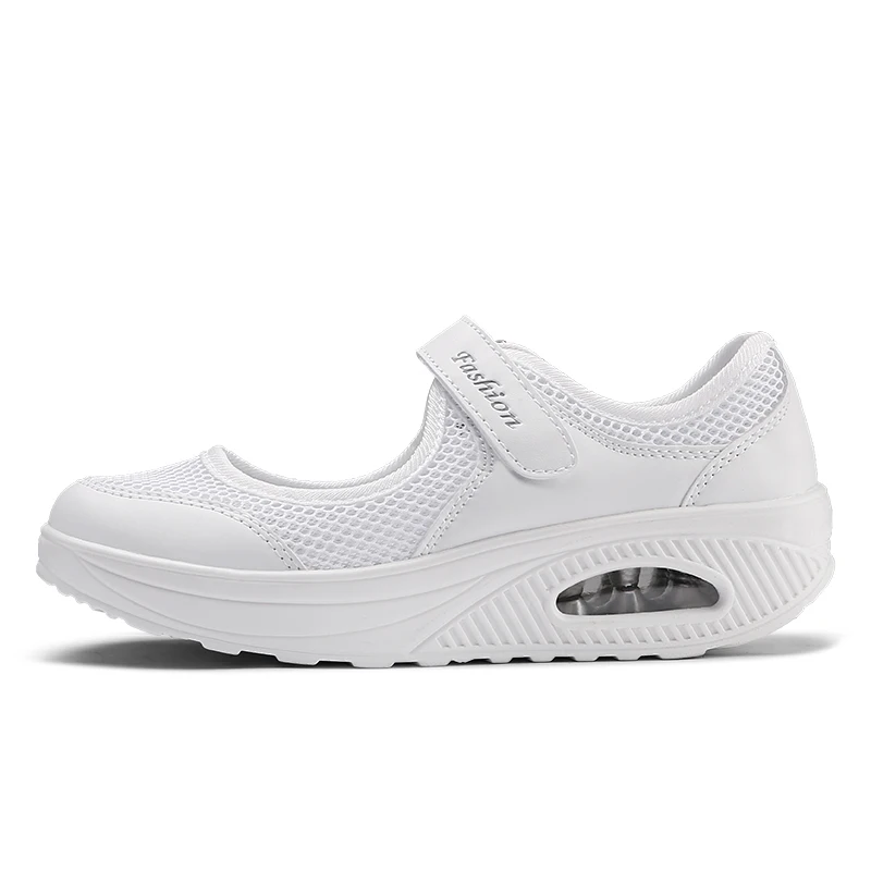 women shoes (5)