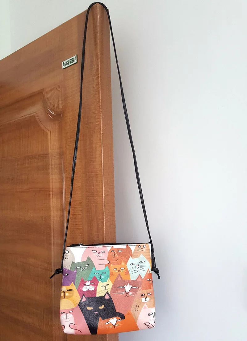 HTB1vVl.RXXXXXakaXXXq6xXFXXXS (1)