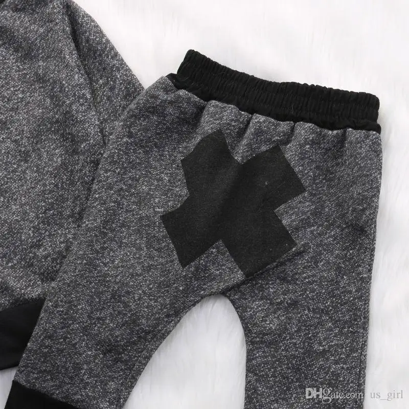 baby-boy-girl-clothes-kids-bear-long-sleeve (3)
