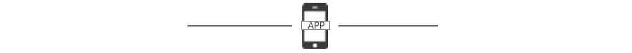 A900-_09