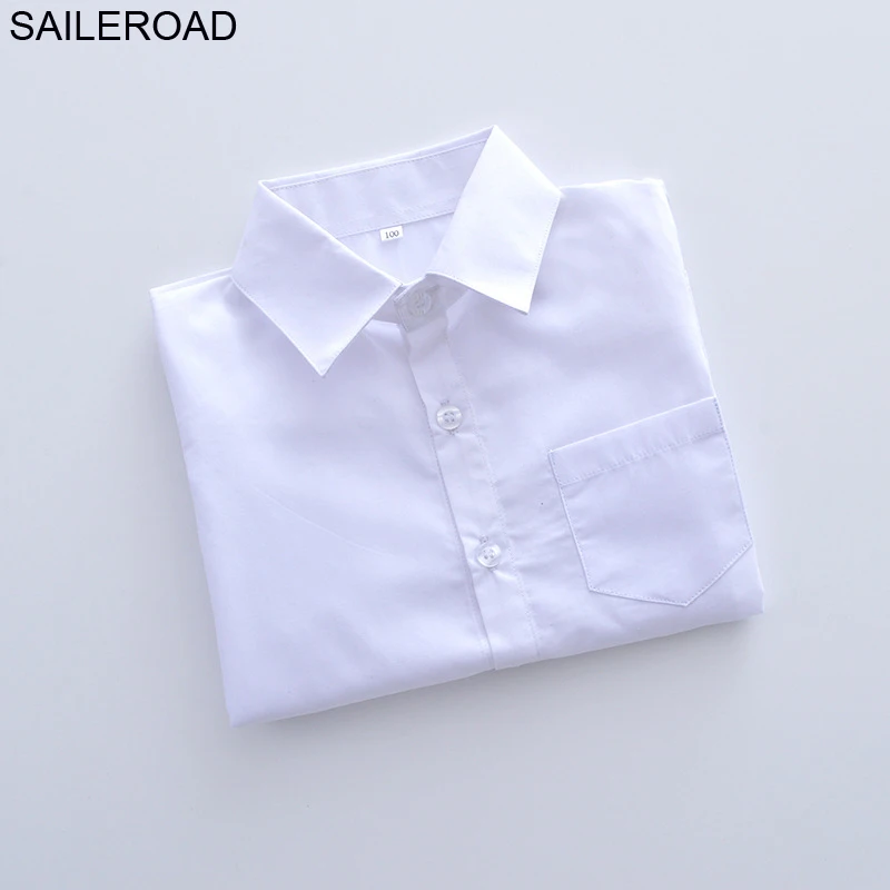 BLOUSE0003 (4) 