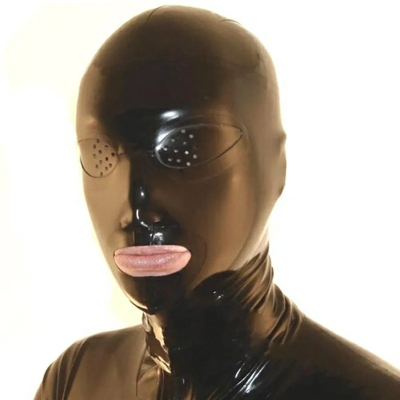 consider, that my son wants me to masturbate with him recollect more century