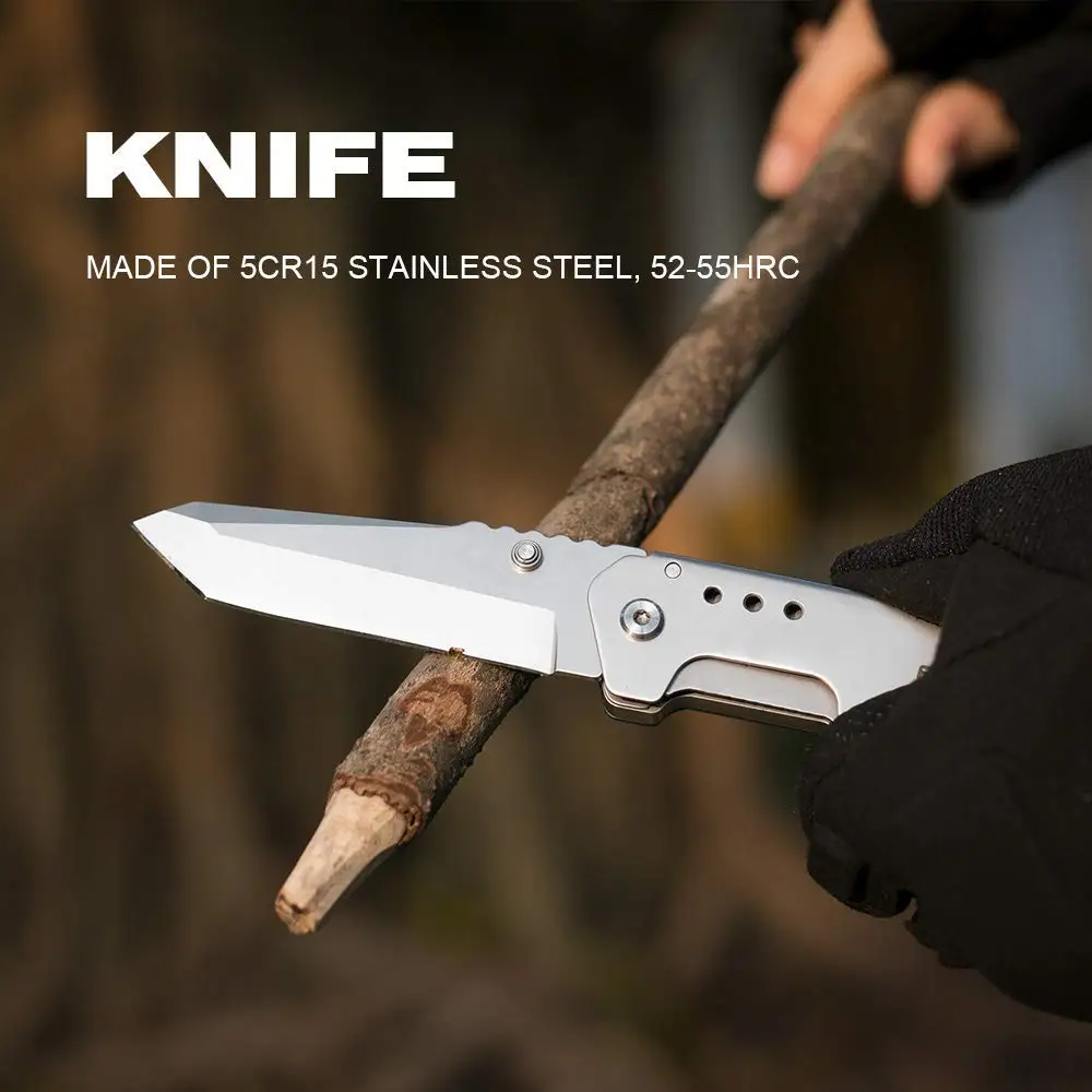 51rKeH4KfwL._SL1000_