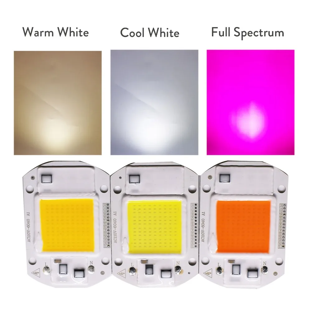 RP0486 LED Chip lamp bead-GLal (22)