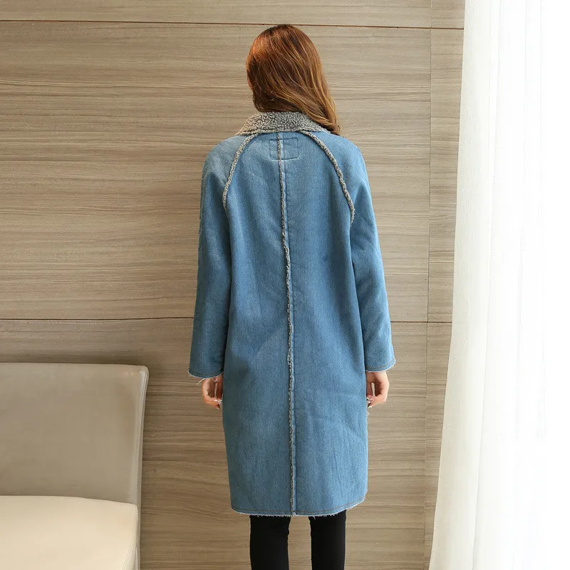 Coat19