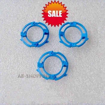 

3PCS Shaver Heads Holder Plate For Philips S5320 S5340 S5380 S5390 S5400 S5420 S5620 S5210 S5380 S5570/33 S5570/43 S5560 S5079