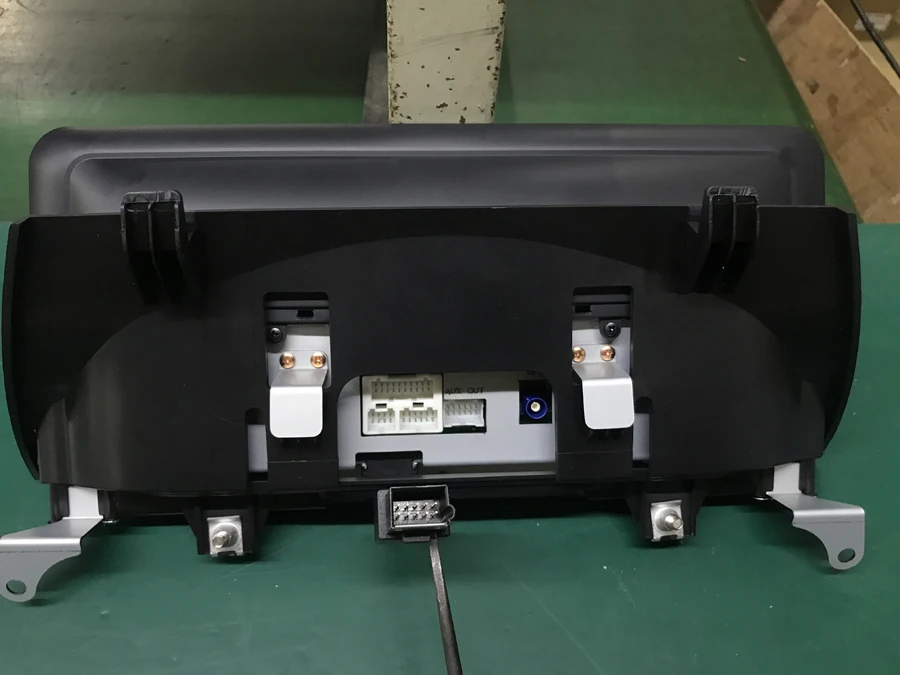 Sale luxury Anti-reflection Screen Car android 9.0 player For BMW X5 E70 X6 E71 2007+ Navigation car gps MP5 1080P carplay multimedia 4 Sale luxury Anti-reflection Screen Car android 9.0 player For BMW X5 E70 X6 E71 2007+ Navigation car gps MP5 1080P carplay multimedia 4