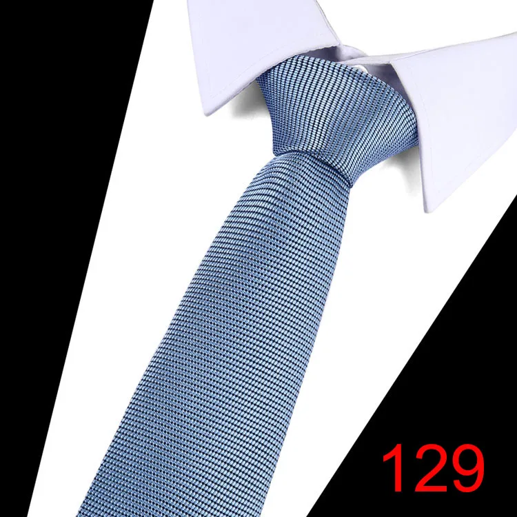 129-9