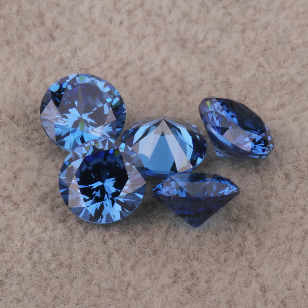 RS0499- (7)