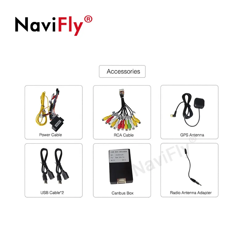 Sale Navifly! Android 9 Car dvd palyer Multimedia For BMW/3 Series E90 E91 E92 E93 car GPS Navigation radio audio WIFI RDS 5 Sale Navifly! Android 9 Car dvd palyer Multimedia For BMW/3 Series E90 E91 E92 E93 car GPS Navigation radio audio WIFI RDS 5