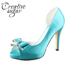 Großhandel blue turquoise shoes Gallery Billig kaufen blue Großhandel blue turquoise shoes Gallery Billig kaufen blue