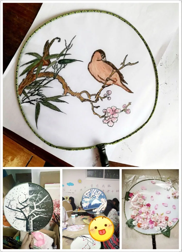 TB2mLaIp0FopuFjSZFHXXbSlXXa_!!134225889