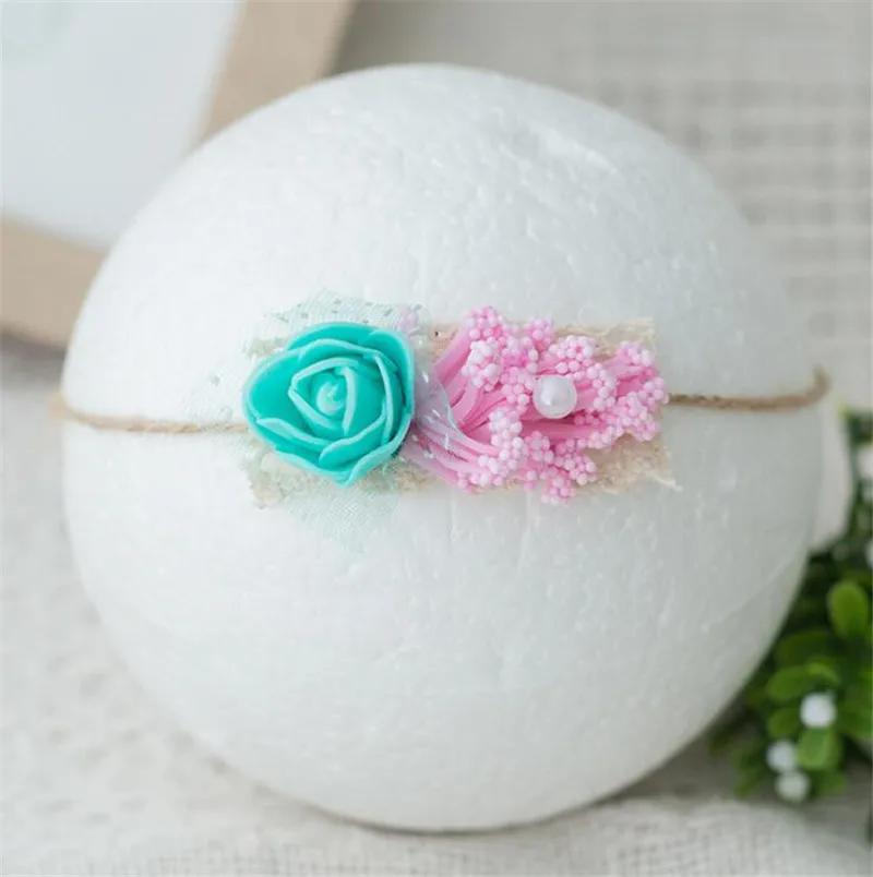 QQ20180920171158