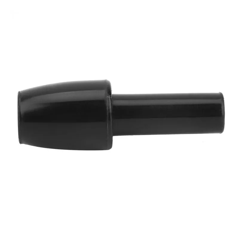 Plastic Reusable Durable Coffee Machine Spout Make Foam Froth Nozzle Coffee Machine Part Coffeeware SEAAN Plastic Reusable Durable Coffee Machine Spout Make Foam Froth Nozzle Coffee Machine Part Coffeeware SEAAN