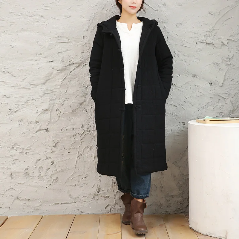 KU8A2355