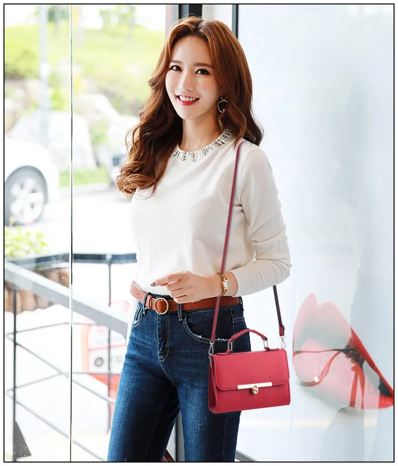 conew_1 (3)