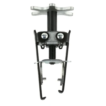 

Universal Cars Engine Overhead Valve Spring Compressor Removal Installer Repair Tool Engine Valve Spring Compressor Valve Remove