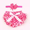 Girls' Baby Clothing