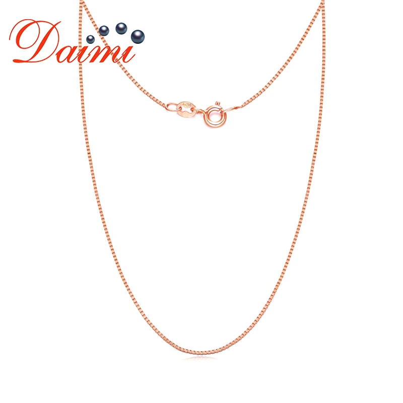 rose-gold