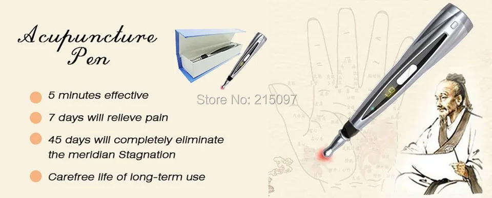 B1169 Chinese Traditional Acupuncture Pen (7)