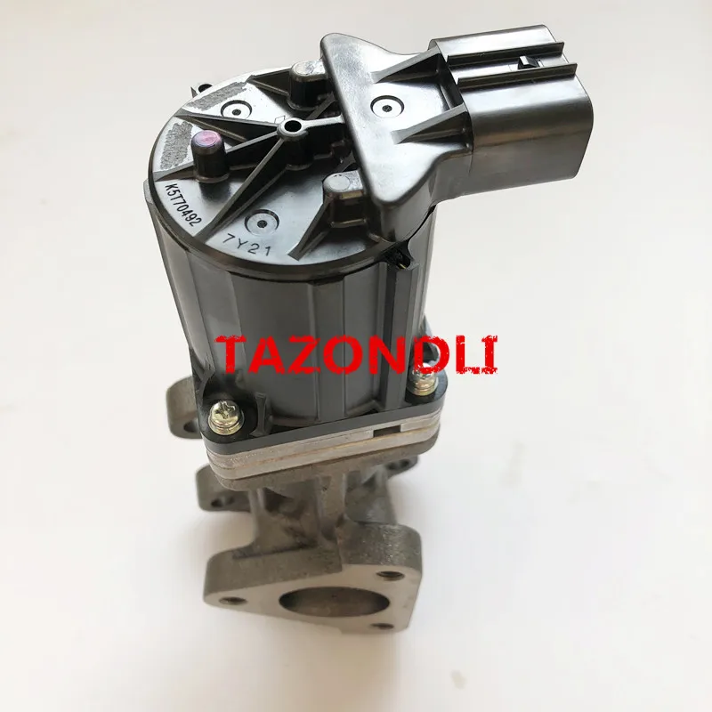 4HK1EGR3