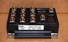 

Freeshipping 6MBI75FA-060