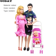 Zwangere moeder zoon Sex