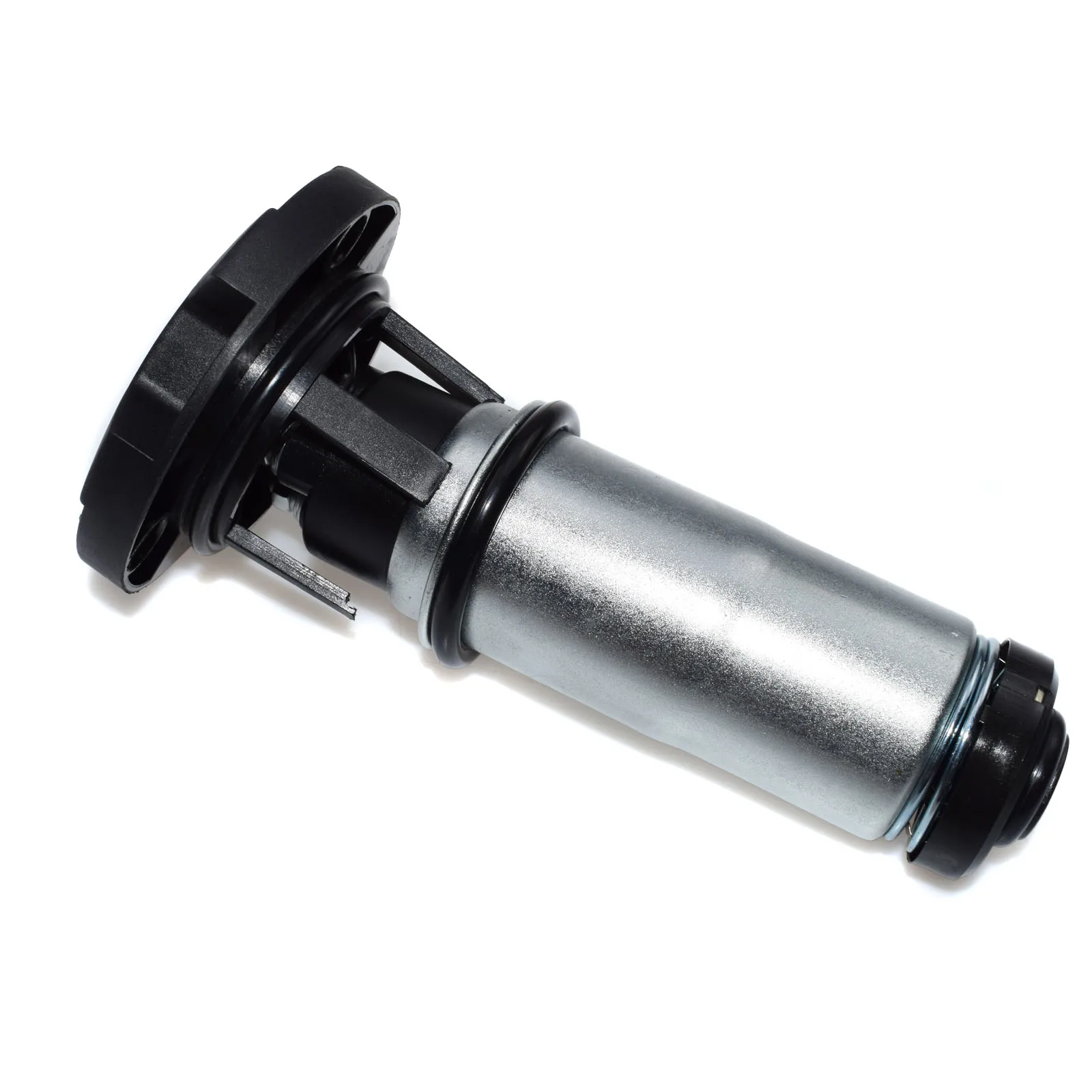 Топливный насос WOLFIGO P76115M 3C3Z9C407AB 6C3Z9G282AA для Ford Powerstroke Super Duty E 350 Excursion 450 F 250 SUPER