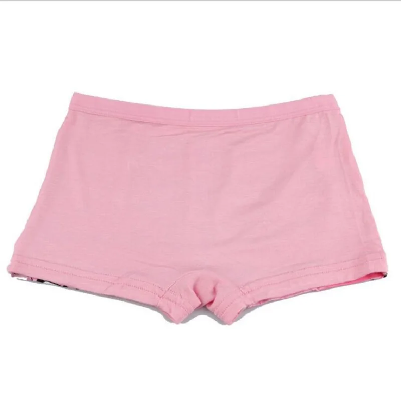 Cotton Briefs