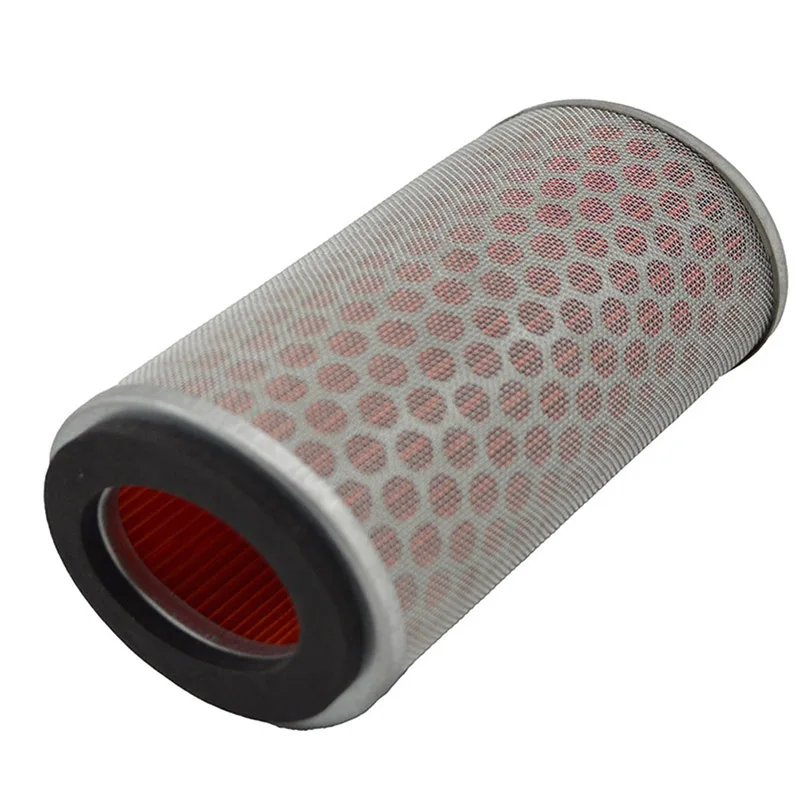 vtec400 (1)