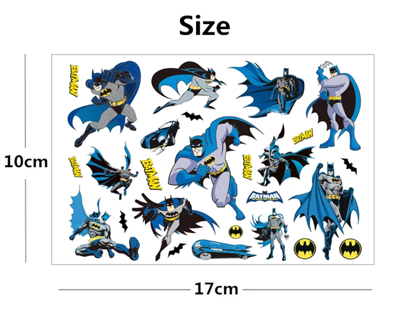 size2_