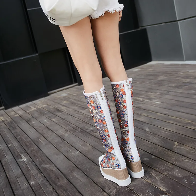 PU2A5188